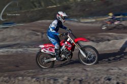 Moto-Cross-Grevenbroich-16-01-2011-1700